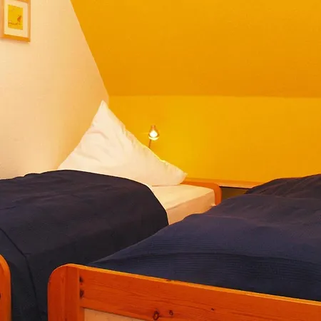 Apartament - Dns10050-cyb Wyk auf Föhr