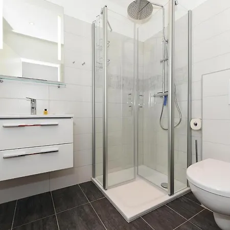 - Dns10050-cyb Apartament