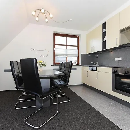 - Dns10050-cyb Apartament *
