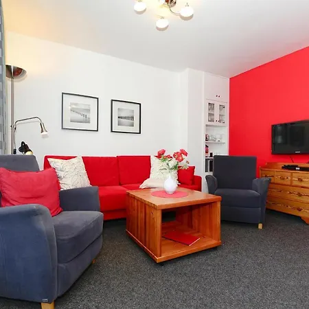 Apartament - Dns10050-cyb *